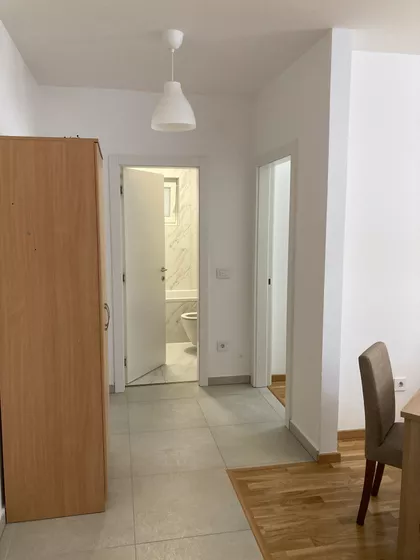 Prozivka | 4zida.rs