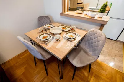 Bulevar Kralja Petra I | 4zida.rs