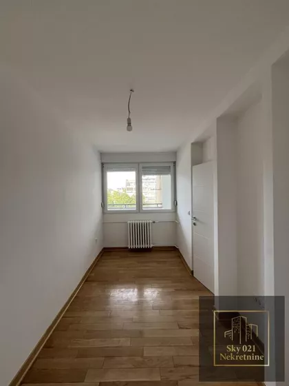 Bulevar Oslobođenja | 4zida.rs
