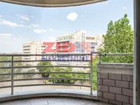 Blok 25 - Arena, Novi Beograd, Beograd | 4zida.rs