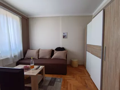 Vašarište | 4zida.rs
