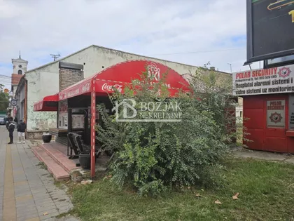 Centar | 4zida.rs