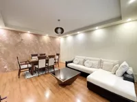 Beograd, Mladenovac opština, Mladenovac (mesto) | 4zida.rs | 4zida.rs