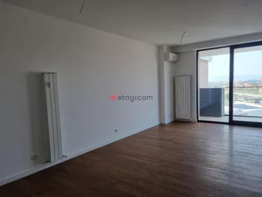 Medijana