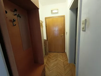 Tolstojeva | 4zida.rs