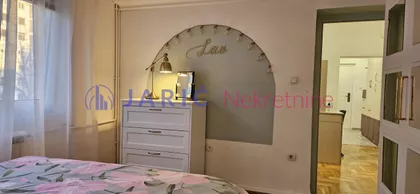 Svetozara Markovića | 4zida.rs