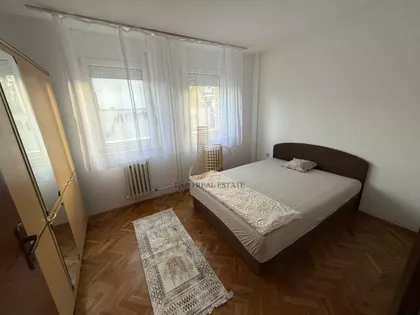 MILOVANA GLIŠIĆA | 4zida.rs