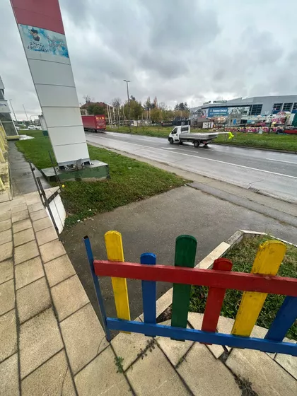 Miodraga Vlajića Šuke | 4zida.rs