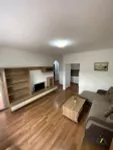 Bulevar Oslobođenja, Gradske lokacije, Novi Sad | 4zida.rs | 4zida.rs
