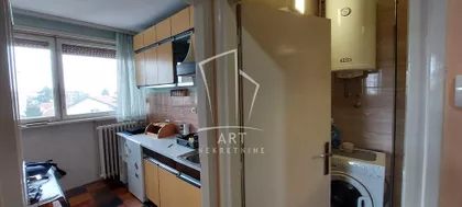 Pere Todorovića | 4zida.rs