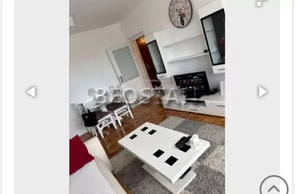 Bulevar Mihajla Pupina | 4zida.rs