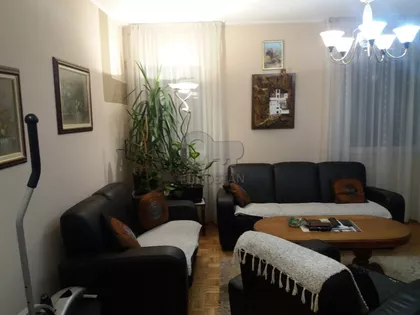 Bele Bartoka | 4zida.rs