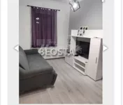 Beograd, Zemun opština, Gardoš | 4zida.rs | 4zida.rs