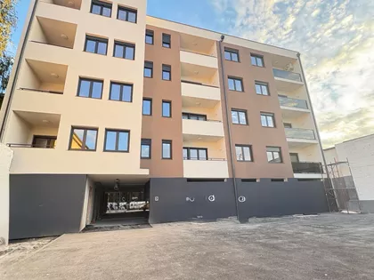 Milorada Bate Mihailovića 5 | 4zida.rs