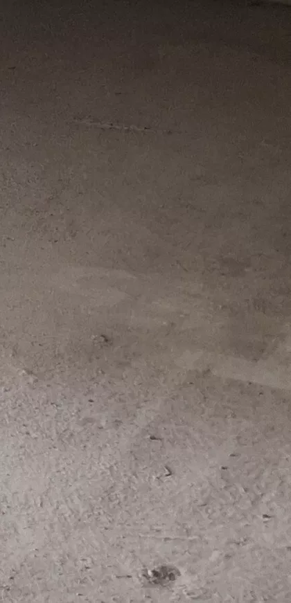 Bulevar Cara Lazara 102 | 4zida.rs