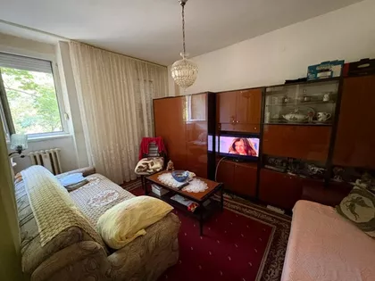 Lesnina | 4zida.rs