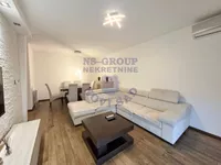 Novi Sad, Gradske lokacije, Bulevar Evrope | 4zida.rs | 4zida.rs