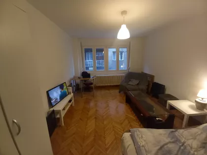 Krušedolska | 4zida.rs