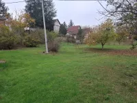 Vinci, Okolne lokacije, Golubac | 4zida.rs