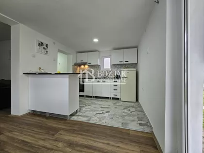 Zeleno Polje | 4zida.rs