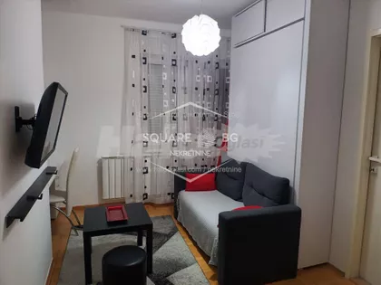 2. srpske armije | 4zida.rs