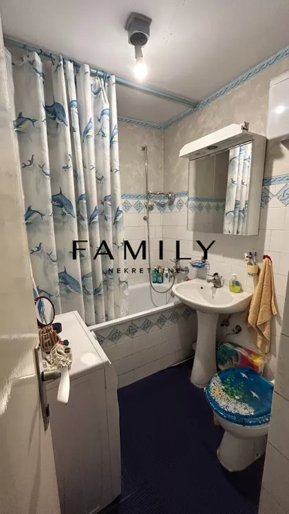 Novo Naselje | 4zida.rs