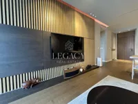 Beograd, Savski Venac, Beograd na vodi | 4zida.rs | 4zida.rs