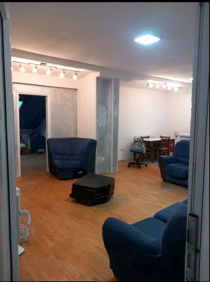 Vidikovački Venac | 4zida.rs