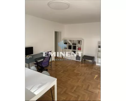 Bulevar kralja Aleksandra I Karađorđevića | 4zida.rs