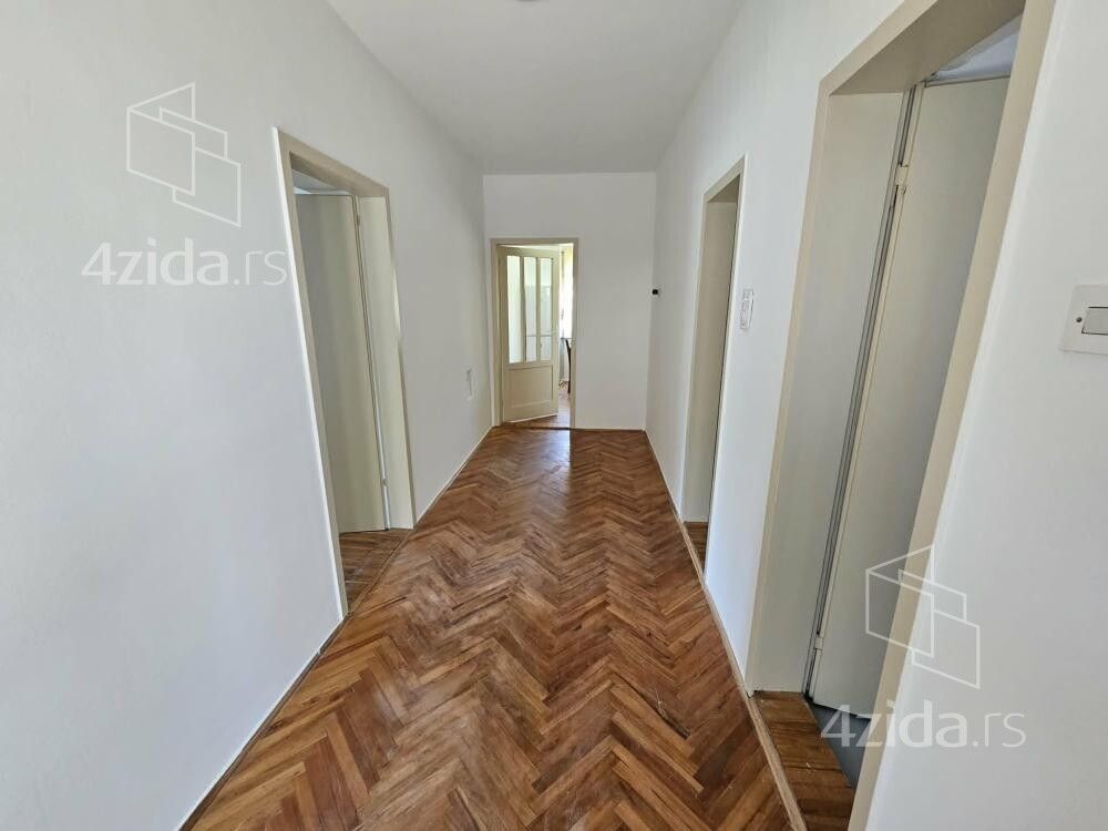 Kuća – Subotica - Prikaz 3