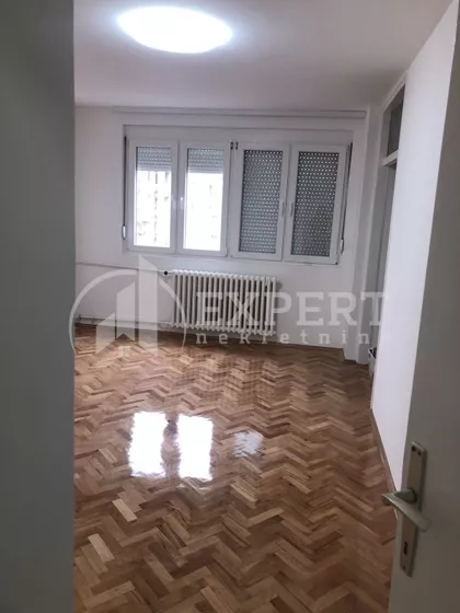 Bulevar dr Zorana | 4zida.rs