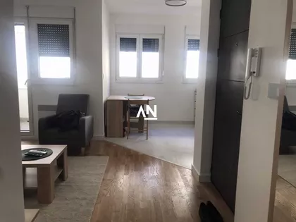 Vitezova Karađorđeve zvezde | 4zida.rs