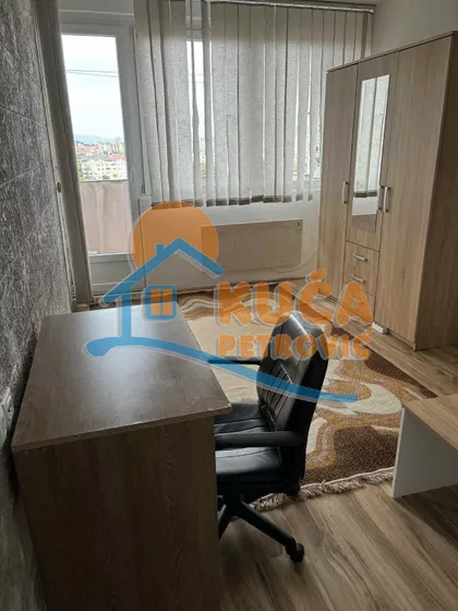 Nikole Kopernika | 4zida.rs