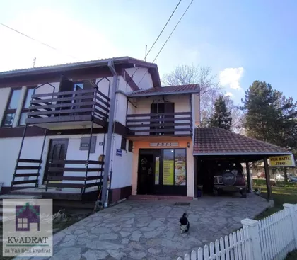 Obrenovac | 4zida.rs
