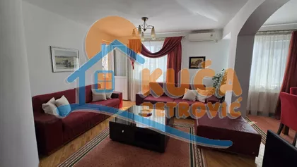 Starca Vujadina | 4zida.rs