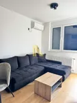 Novi Sad, Gradske lokacije, Detelinara, Nova Detelinara | 4zida.rs | 4zida.rs