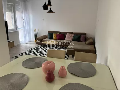 Koče Kolarova | 4zida.rs