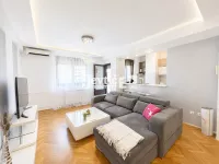 Beograd, Vračar, Crveni Krst Vračar | 4zida.rs | 4zida.rs