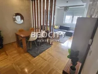 Grbavica, Gradske lokacije, Novi Sad | 4zida.rs