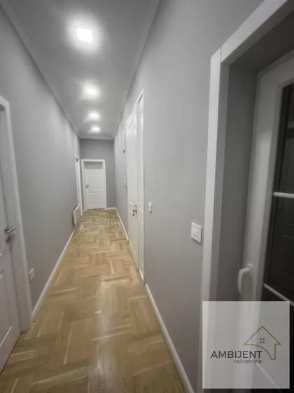 Višegradska | 4zida.rs