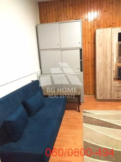 Sinđelićeva | 4zida.rs