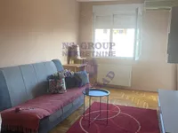 Nova Detelinara, Detelinara, Gradske lokacije, Novi Sad | 4zida.rs