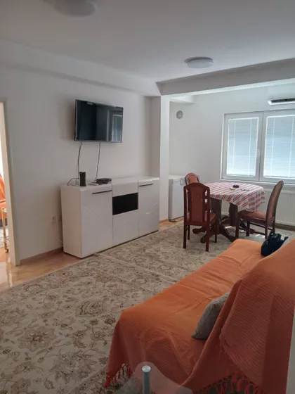 Milovana Gušića | 4zida.rs