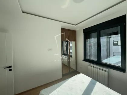 Vase Stajića | 4zida.rs