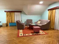 Beograd, Zemun opština, Meandri | 4zida.rs | 4zida.rs