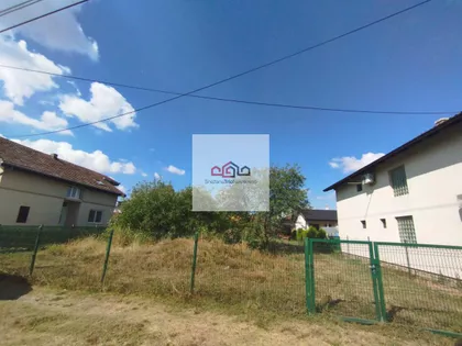 Futog | 4zida.rs