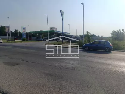 Ibarski put | 4zida.rs