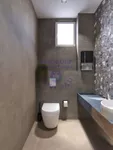 Kancelarija | 4zida