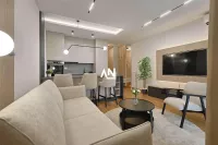 Beograd, Novi Beograd, Blok 65 | 4zida.rs | 4zida.rs