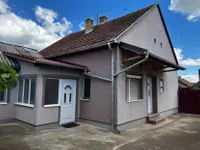 Maradik, Okolne lokacije, Inđija | 4zida.rs
